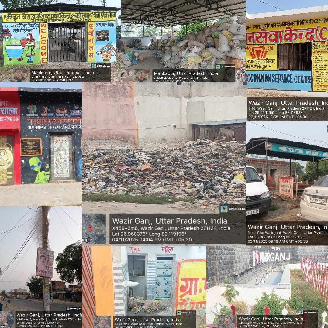 WhatsApp Image 2025-12-17 at 5.05.18 PM.jpeg